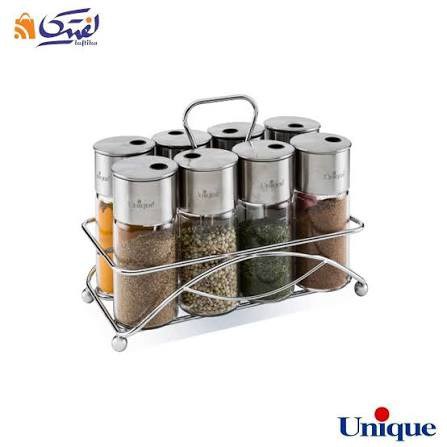 جاادویه