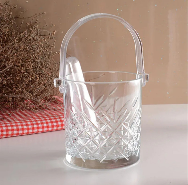 یخدان پاشا باغچه ترکیه مدل تایملس Timeless کد 530068 زیبا و بادوام