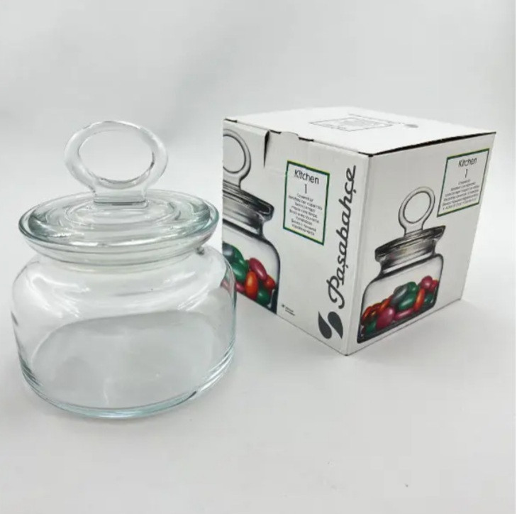بانکه پاشا باغچه ترکیه مدل کیچن kitchen کد 96763 شفاف وباکیفیت