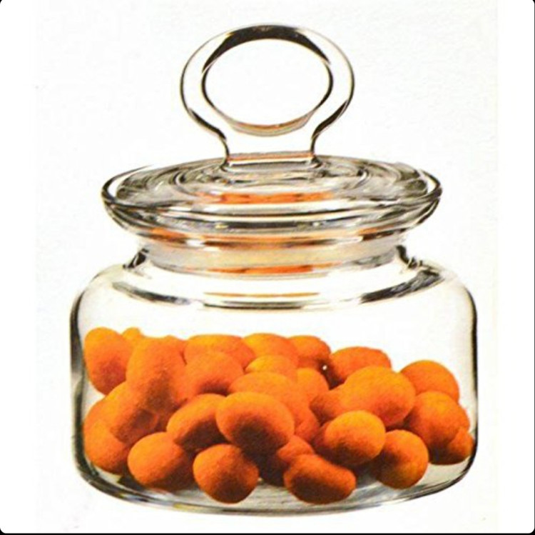 بانکه پاشا باغچه ترکیه مدل کیچن kitchen کد 96763 شفاف وباکیفیت