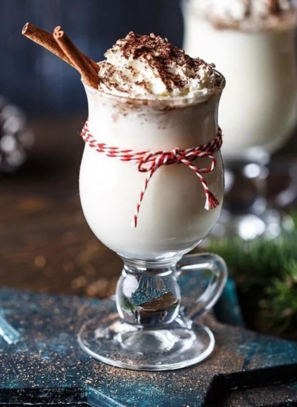 لیوان جفتی پاشا باغچه ترکیه مدل irish coffee کد 44159 زیبا وباکیفیت