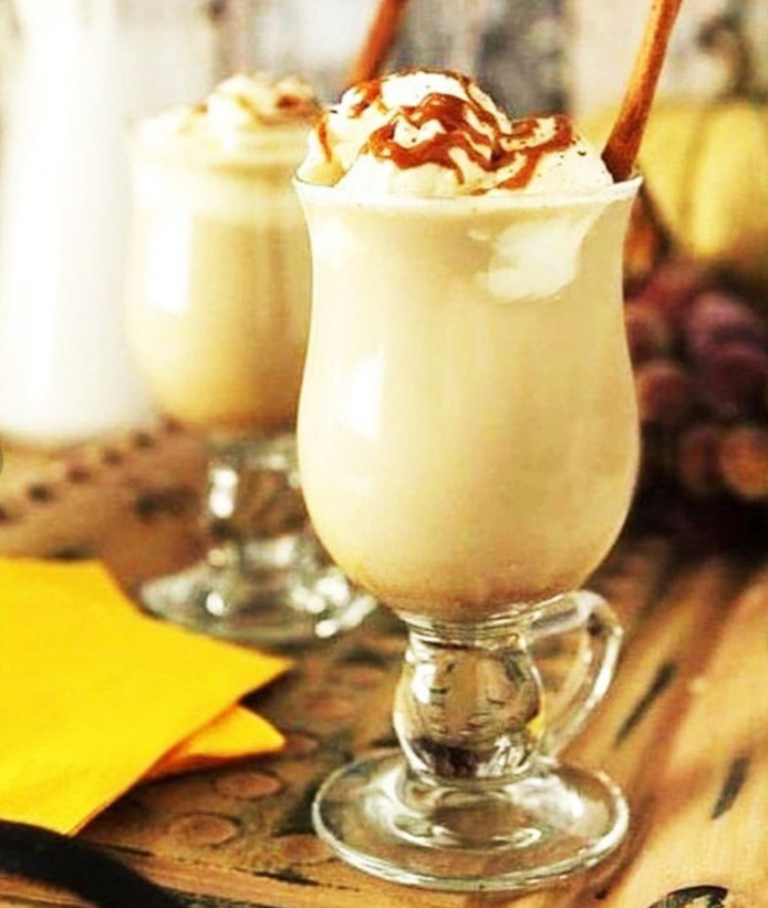 لیوان جفتی پاشا باغچه ترکیه مدل irish coffee کد 44159 زیبا وباکیفیت
