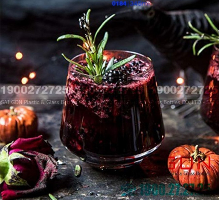 نیملیوان آلگرا پاشا باغچه کد 420184 انتخابی شیک برای میز شما