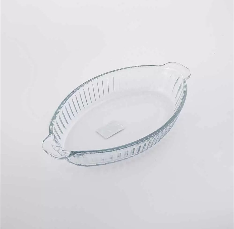 تابه بیضی پاشا باغچه ترکیه مدل بورجام (Borjam) کد 59724