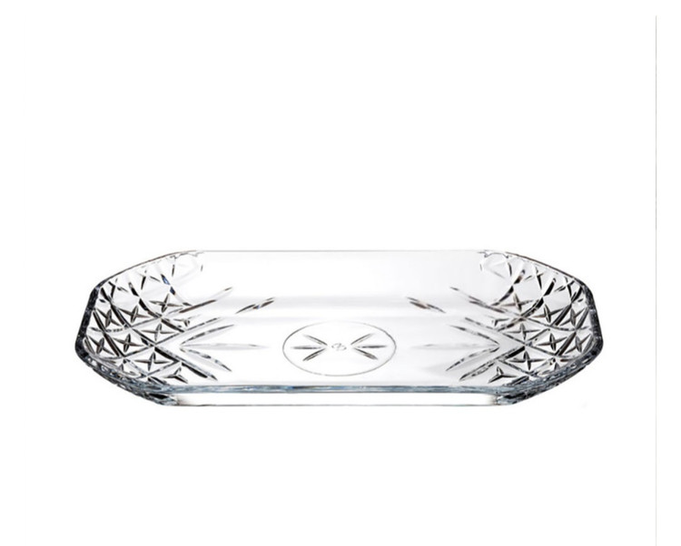 قیمت وخریدرولتخوری پاشا باغچه مدل Timeless کد 54188 | اصل ترکیه