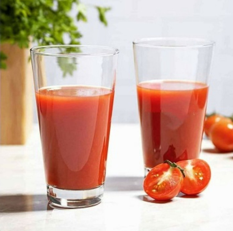 لیوان پاشاباغچه مدل ازمیر (42877)؛ خرید ست ۶ تایی شیک و مقاوم