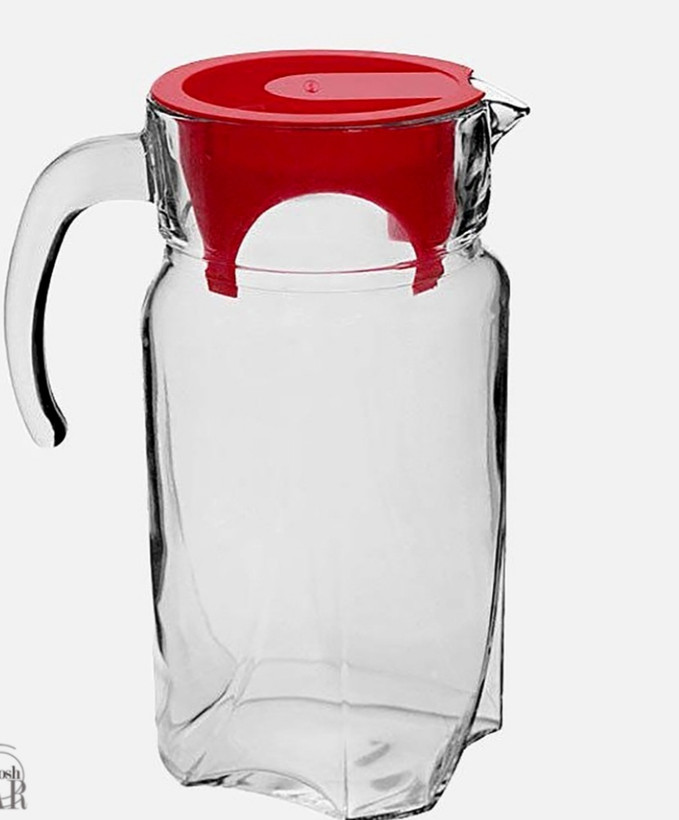 خرید پارچ پاشاباغچه مدل Luna کد 43544 | کیفیت اصل ترکیه