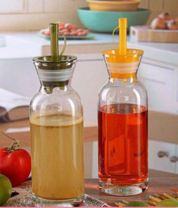 خرید ست آبلیموخوری پاشاباغچه مدل Village کد 95228 | اصل ترکیه