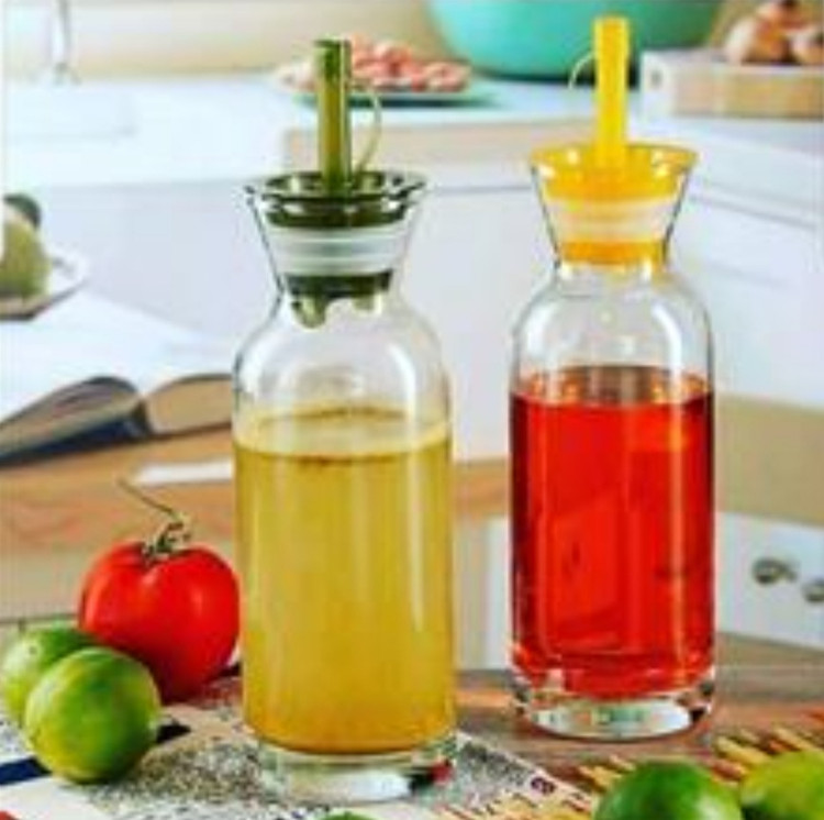 خرید ست آبلیموخوری پاشاباغچه مدل Village کد 95228 | اصل ترکیه