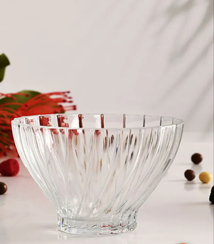 خرید پیاله پاشاباغچه ترکیه مدل Bouquet کد 530226
