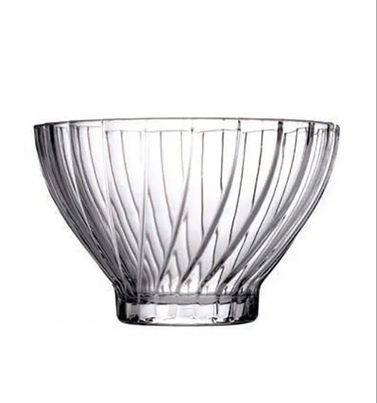 خرید پیاله پاشاباغچه ترکیه مدل Bouquet کد 530226