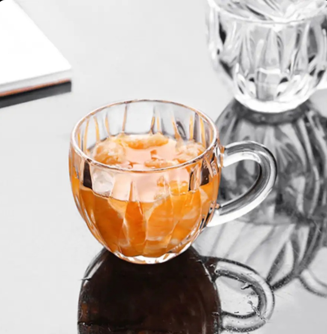 خرید فنجان بلینک مکس کد KTZB115 | طراحی شیک و باکیفیت برای پذیرایی