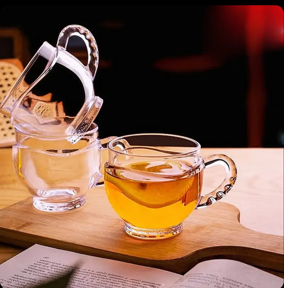 فنجان بلینک مکس (KTZB148) - خرید آنلاین و قیمت مناسب