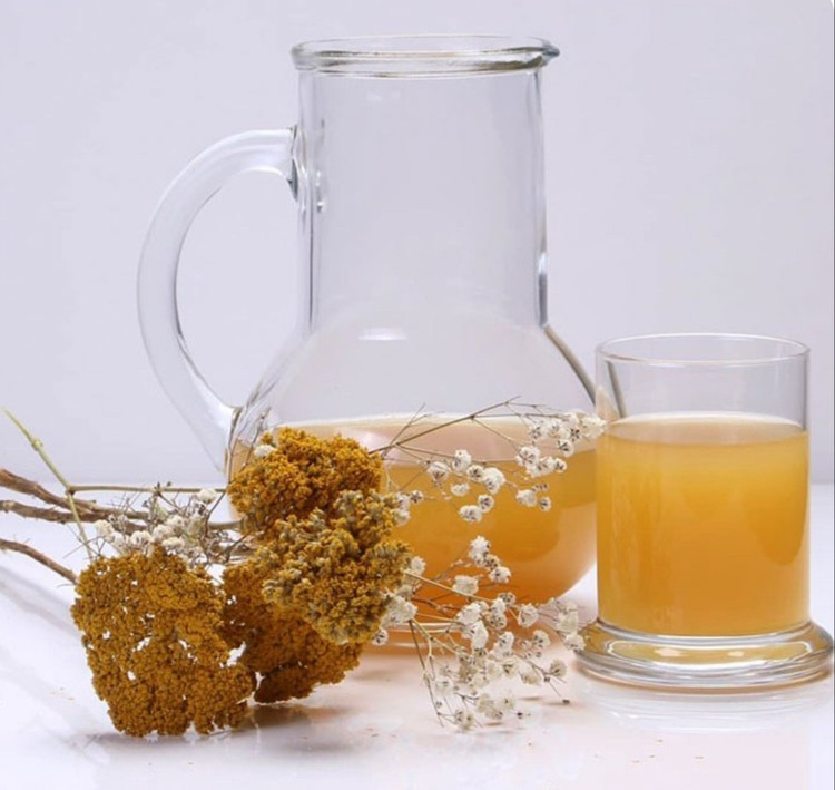 خرید ست پارچ و لیوان پاشاباغچه ترکیه مدل Oasis کد 98328؛ کیفیت و زیبایی